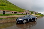 Le Jaguar nella zona del Prosecco e Cartize (116/152)